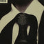 Angelfish by Angelfish