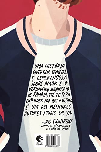 Um Milho de Finais Felizes (Portuguese Edition)