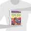 The Western Guide to Feng Shui: Room by Room