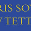 Ship Operations: New Risks, Liabilities and Technologies in the Maritime Sector (Maritime and Transport Law Library)