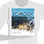 Ecology: Global Insights and Investigations by Stiling, Pete