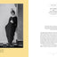 Belle da Costa Greene: A Librarians Legacy