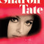 Sharon Tate: A Life