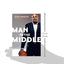Man in the Middle
