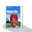 Phaic Tan (Jetlag Travel Guide)