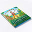 Charles Darwin's Around-the-World Adventure: A Picture Book