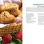 Sweet Vegan Treats: 90 Recipes for Cookies, Brownies, Cakes, and Tarts