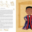 Little Leaders: Exceptional Men in Black History