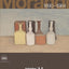Giorgio Morandi: 1890-1964: Nothing Is More Abstract Than Reality