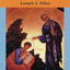 Inner Way Toward a Rebirth of Eastern Christian Spiritual Direction