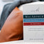 MacArthur's Quick Reference Guide to the Bible: A Book-By-Book Overview of Essential Bible Information