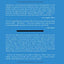 Revolution In El Salvador: From Civil Strife To Civil Peace, Second Edition