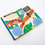 National Trust: Out and About Minibeast Explorer: A children's guide to over 60 different minibeasts