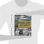 Introduction to Homeland Security: Principles of All-Hazards Risk Management
