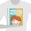 Halfway Herbert