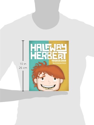 Halfway Herbert