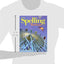 Spelling Workout: Level G by Modern Curriculum Press