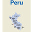 Lonely Planet Peru (Country Guide) by Lonely Planet