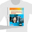 Fundamentals of Musculoskeletal Imaging (Contemporary Perspectives in Rehabilitation)