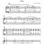 Premier Piano Course Duets, Bk 2B (Premier Piano Course, Bk 2B)