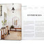 Homebody: A Guide to Creating Spaces You Never Want to Leave