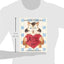 A Place in My Heart