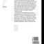 World Textiles: A Concise History (World of Art)