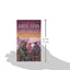 Myth-Told Tales (Myth-Adventures) by Asprin, Robert