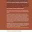 Code-Switching in Conversation: Language, Interaction and Identity