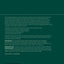Education, Reform and the State: Twenty Five Years of Politics, Policy and Practice