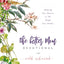 The Better Mom Devotional: Shaping Our Hearts as We Shape Our Homes – 100 Daily Devotions to Encourage Your Soul and Overcome Mom Guilt – The Perfect Mother’s Day Gift for Christian Moms