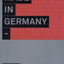 Made in Germany: Young Contemporary Art from Germany