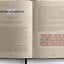 Walking the Line: 90 Devotions of Truth and Hope Based on the Faith of Johnny Cash