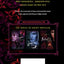 Neferet's Curse: A House of Night Novella (House of Night Novellas, 3)