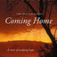 Coming Home: A Story of Undying Hope (The Baxter Family)