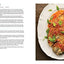 Hook, Line and Supper: New Techniques and Master Recipes for Everything Caught in Lakes, Rivers, Streams and Sea
