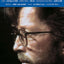 Eric Clapton - Unplugged - Guitar Recorded Versions  Note-for-Note Guitar TAB  17 Songs Including Tears in Heaven, Layla, My Fathers Eyes and More ... Music Songbook (Recorded Versions Guitar)
