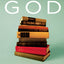 The Case for God
