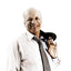 Greg Dyke: Inside Story