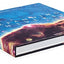 Expanding Universe: Photographs from the Hubble Space Telescope