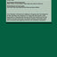 Advances in Botanical Research (Volume 54)