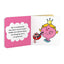Little Miss Pocket Library