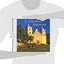 California Missions