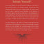 Son of Chicken Qabalah: Rabbi Lamed Ben Clifford's (Mostly Painless) Practical Qabalah Course