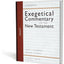 James (Zondervan Exegetical Commentary on the New Testament)