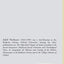 The Book of Tobit: The Text in Aramaic, Hebrew, and Old Latin with English Translations (Ancient Texts and Translations)