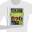 Pearson Chemistry by Wilbraham, Antony C.