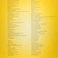 101 Popular Songs: for Violin