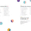 Conquer Anxiety Workbook for Teens: Find Peace from Worry, Panic, Fear, and Phobias