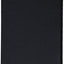 KJV Concord Reference Bible (Black Goatskin)